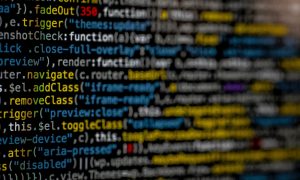 В интернет выложили почти 800 миллионов адресов почты