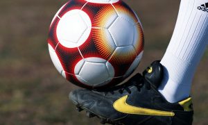 Игрок «Шахтера» готовится к переходу в российский клуб