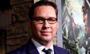 «Богемскую рапсодию» лишили номинации из-за обвинений в домогательствах