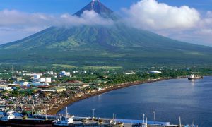 Фото: на Филиппинах произошел двойной теракт, множество погибших