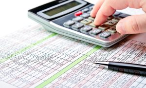 Лише половина резидентів Дія.Сіті сплачують податок на виведений капітал