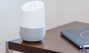 Google Assistant получил возможность синхронного перевода, в том числе на украинский