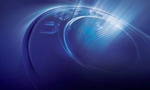 Украинцы вошли в рейтинг 50 перспективных футболистов от УЕФА