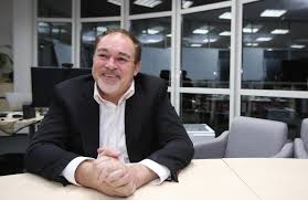 Умер основатель одной из крупнейших IT-компаний в Украине Ciklum