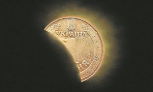 Александр Кирш: Свет беспросветный