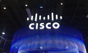 Cisco в Украине возглавит новый директор