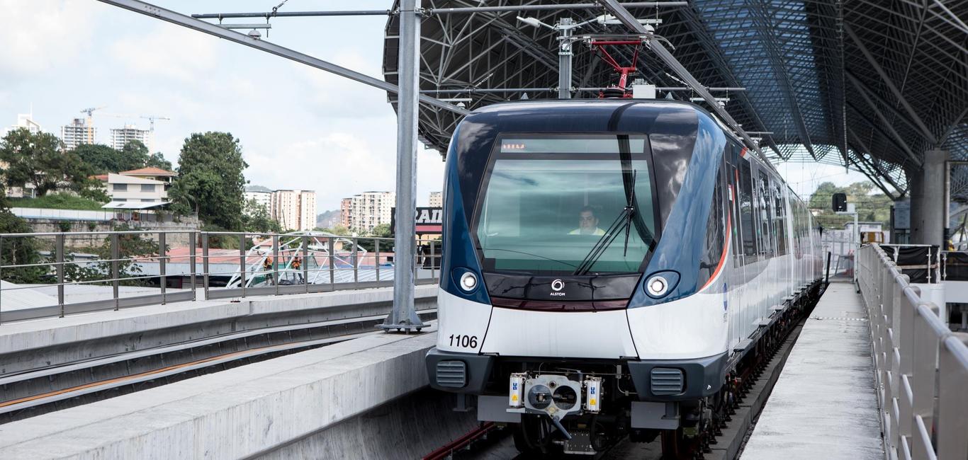 Франция поможет Украине модернизировать городской транспорт