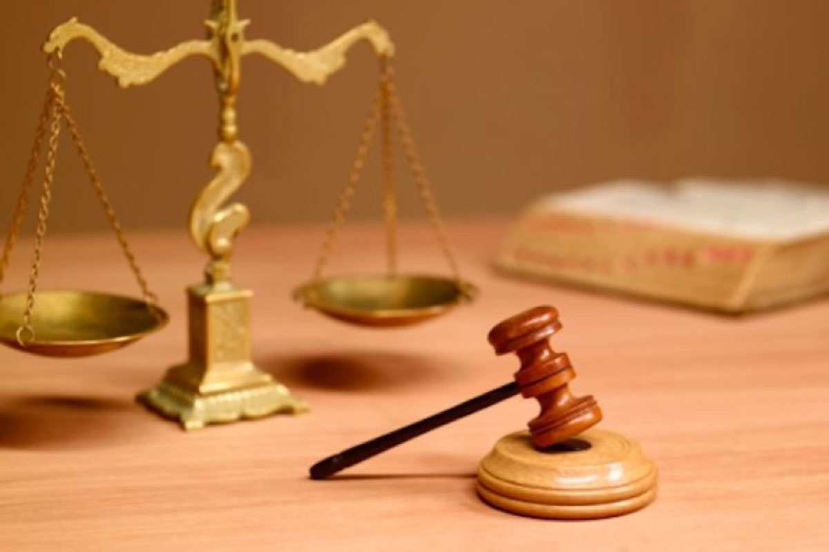 У Дніпрі суд повернув державі землю вартістю понад мільярд