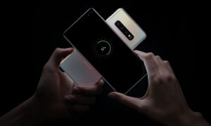 Сколько смартфонов Galaxy продала компания Samsung