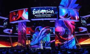 Озвучено умови, за яких Україна пропустить і наступне «Євробачення»