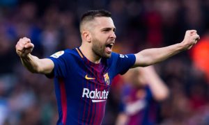 «Барселона» готова продать игрока за полмиллиарда евро