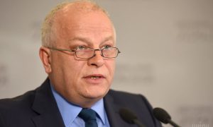 IT формирует 4% ВВП — Кубив