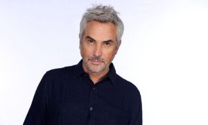 Альфонсо Куарон закликав Росію звільнити Олега Сенцова