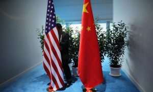 США объявили ультиматум из-за продукции Huawei