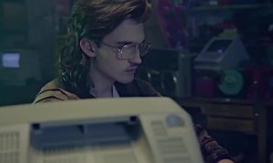 В Украине выросло количество ФОПов в IT