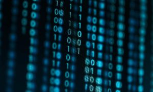 Андрій Бродецький про те, як штучний інтелект навчився писати тексти