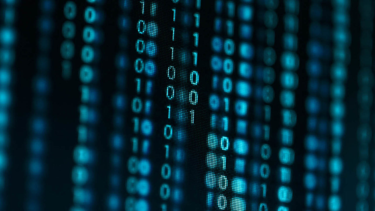 Андрій Бродецький про те, як штучний інтелект навчився писати тексти