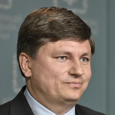 Нардепу от «Европейской солидарности» вручили обвинительный акт: обнародованы подробности