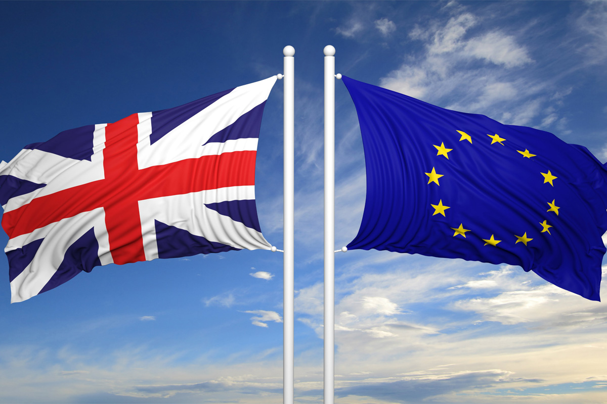 Brexit: британские компании перебазируются в Нидерланды