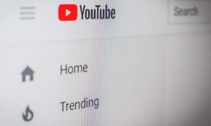 YouTube хочет отменить возможность ставить «дизлайк»