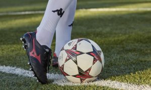 Соперник «Динамо» потерял лидера перед поединком с киевлянами