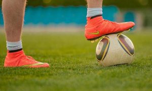 «Заря» получит звездного португальского защитника бесплатно