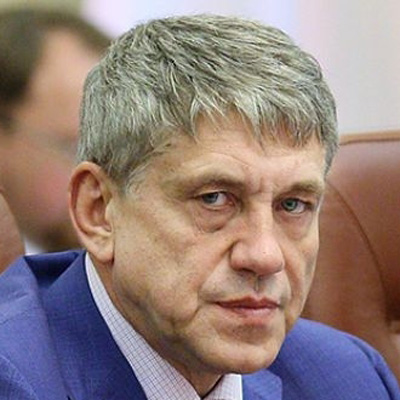 У ДБР офіційно підтвердили підозру екс-міністру Насалику: оприлюднено подробиці