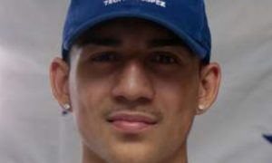 Американский боксер обвинил Ломаченко в коррупции