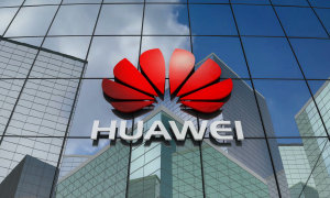 Госдеп США анонсировал новые санкции против китайской компании Huawei