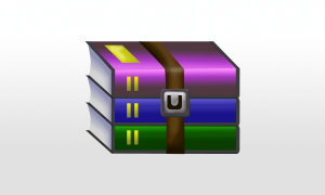В WinRar нашли баг, который не замечали 19 лет