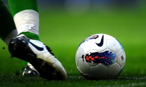 Букмекери назвали фаворитів матчів «Динамо» та «Шахтаря» у Лізі Європи