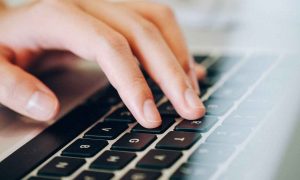 На серверы Pfizer совершена кибератака из КНДР