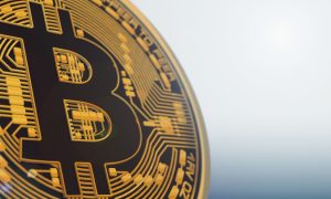 Капитализация криптовалют сократилась на 4 миллиарда долларов за несколько часов