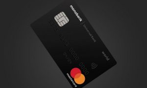 Monobank анонсировал новую функцию валютных переводов
