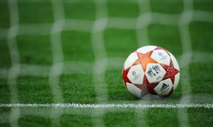 Футбольные правила изменились: детали новаций