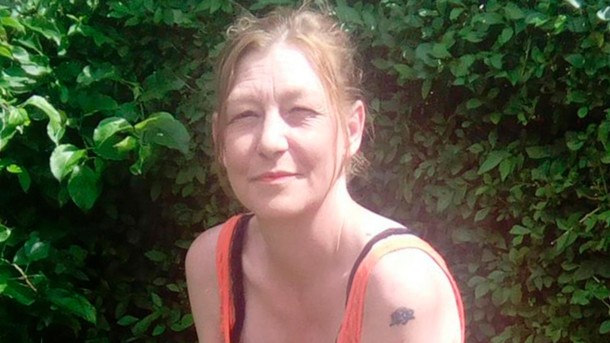 Фото: сын жертвы «Новичка» просит Путина выдать Петрова и Боширова