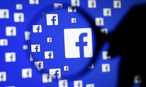 Facebook несколько лет хранил пароли миллионов пользователей в незашифрованном виде