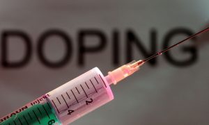 Пяти лыжникам на ЧМ в Австрии грозит реальный срок за допинг