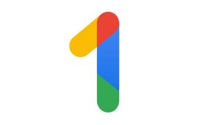 Тарифы Google One для облачного хранилища теперь доступны в Украине