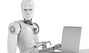 Фото: в Швеции собеседования будут проводить работы