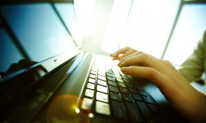 В США разработали детектор лжи для интернета