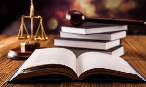 Фото: украинскому журналисту объявили подозрение после обыска СБУ