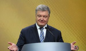 Александр Кирш: о трудновыговариваемом