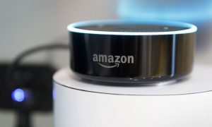 Amazon планирует запуск собственного бесплатного стриминга