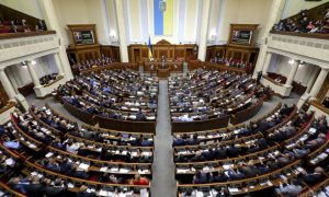 Александр Кирш: Закрытые нельзя открытые