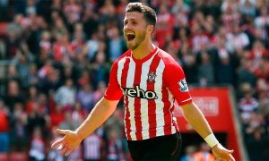 Відео: футболіст АПЛ продемонстрував найшвидший гол в історії чемпіонату