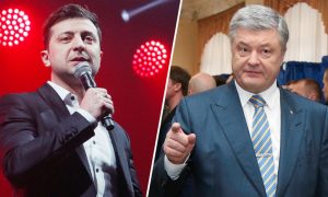 Александр Кирш: Аты-баты, на дебаты?