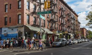 У киевского айтишника украли около 28 биткоинов в США