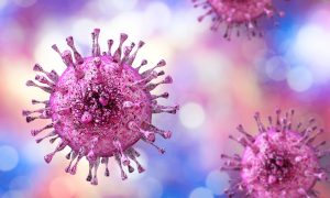 В США создали инновационную терапию для ВИЧ-положительных людей