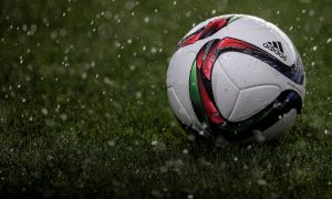 Букмекеры выяснили, какие клубы пройдут в финал Лиги Чемпионов